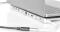 Digitus USB 2.0 Verlängerungskabel, USB-C [Stecker] auf USB-C [Buchse], 2m schwarz Vorschaubild