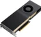 PNY RTX A5500, 24GB GDDR6, 4x DP Vorschaubild