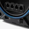 Fanatec Gran Turismo DD Pro 5Nm Lenkrad (PS5/PS4/PC) Vorschaubild