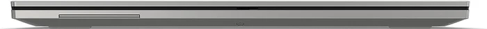Lenovo ThinkPad L13 Yoga G2 (Intel), silber, Core i5-1135G7, 8GB RAM, 256GB SSD, DE