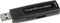 Kingston DataTraveler 100 Vorschaubild