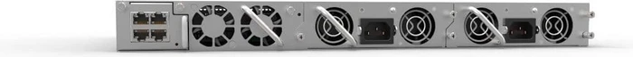 Allied Telesis x930 Rackmount Gigabit Managed Stacking Switch, 24x RJ-45/SFP, 4x SFP+