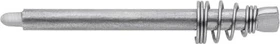 Knipex Ersatzmesser für Abmantelungswerkzeug