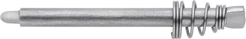 Knipex Ersatzmesser für Abmantelungswerkzeug