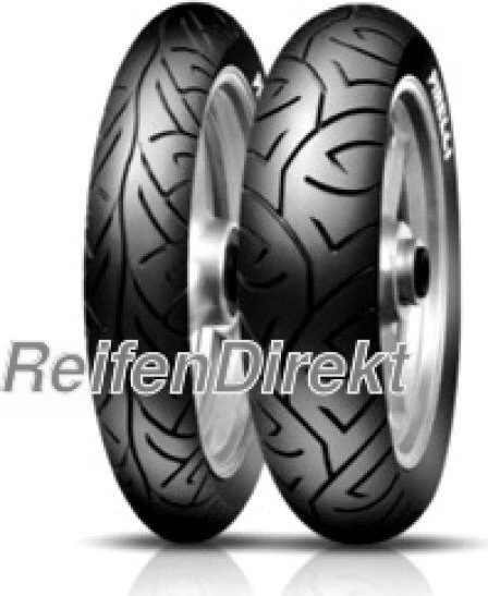 Pirelli Sport Demon 110/90 18 61V TL