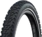 Schwalbe Smart Sam Cargo 26x2.35" Super Defense Addix E Reifen Vorschaubild