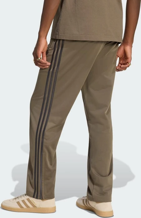 adidas Firebird Trainingshose lang branch (Herren)