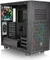 Thermaltake Core X31 RGB Edition, Acrylfenster Vorschaubild