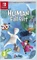 Human: Fall Flat Vorschaubild
