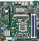 ASRock Rack E3C252D4U (Intel 1200) Vorschaubild