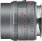 Leica APO-Summicron-M 50mm 2.0 ASPH grau Vorschaubild