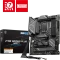 MSI Z790 Gaming Plus WIFI7 (Intel 1700) Vorschaubild