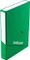 Gamegenic Cube Pocket 15+ Vorschaubild