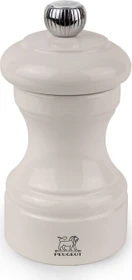 Peugeot Bistro Salzmühle 10cm elfenbein