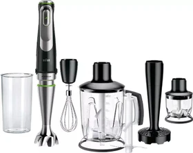 Braun MQ 9147X MultiQuick 9 Stabmixer