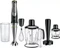 Braun MQ 9147X MultiQuick 9 Stabmixer Vorschaubild
