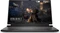 Dell Alienware m17 R5, Dark Side of the Moon, Ryzen 7 6800H, 16GB RAM, 512GB SSD, GeForce RTX 3060, DE Vorschaubild