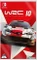 WRC 10 (Switch) Vorschaubild