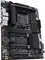 ASUS Pro WS X570-ACE (AMD AM4) Vorschaubild