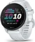 Garmin Forerunner 70 Vorschaubild