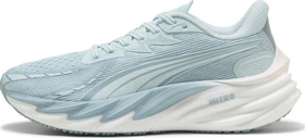 Puma Velocity Nitro 4 fresh water/puma white (Damen)