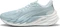 Puma Velocity Nitro 4 fresh water/puma white (Damen) Vorschaubild