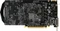 MSI Radeon R7 370, R7 370 2GD5T OC, 2GB GDDR5, 2x DVI, HDMI, DP Vorschaubild