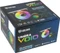 Kolink Umbra Void 120 ARGB Vorschaubild