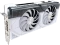 ASUS Dual GeForce RTX 4070 White OC, DUAL-RTX4070-O12G-WHITE, 12GB GDDR6X, HDMI, 3x DP Vorschaubild