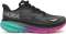 Hoka Clifton 9 Gore-Tex (Herren) Vorschaubild