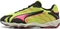 Puma Inhale yellow alert/sun struck Vorschaubild
