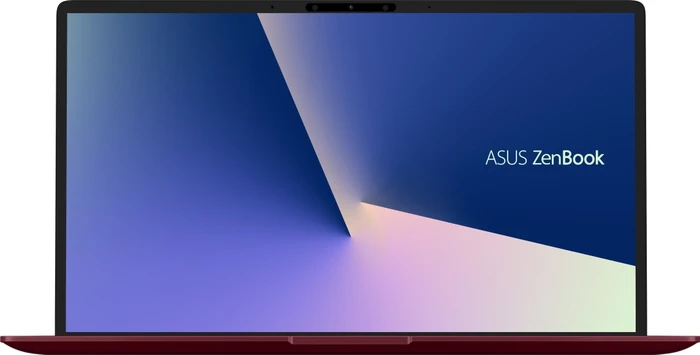 ASUS ZenBook 13 UX333FN
