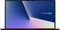 ASUS ZenBook 13 UX333FN Vorschaubild