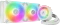 ARCTIC Liquid Freezer III Vorschaubild