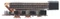 Club 3D Radeon HD 6750 CoolStream Edition, 1GB GDDR5, 2x DVI, HDMI, DP Vorschaubild