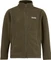 Regatta King II Full Zip Fleece Funktionsjacke (Junior) Vorschaubild