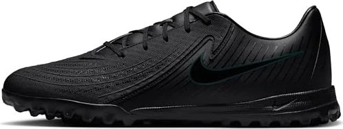 Nike Phantom GX 2 Academy TF Low-Top black/deep jungle (Herren)