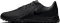 Nike Phantom GX 2 Academy TF Low-Top (Herren) Vorschaubild