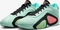 Nike Tatum 2 (Herren) Vorschaubild