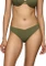 Triumph Summer Twist Brazilian Bikini-Hose (Damen) Vorschaubild