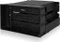 Icy Dock flexiDOCK MB830SP-B Vorschaubild