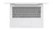 Lenovo IdeaPad 320S-14IKB, weiß, Core i5-7200U, 8GB RAM, 128GB SSD, 1TB HDD, DE Vorschaubild