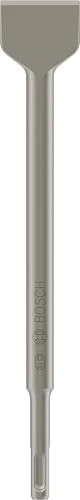 Bosch Professional SDS-plus Spatmeißel, 40x250mm, 1 Stück