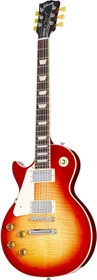 Gibson Les Paul Standard '50s Heritage Cherry Sunburst Lefthand