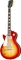 Gibson Les Paul Standard '50s Vorschaubild