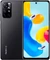 Xiaomi Redmi Note 11S 5G Vorschaubild