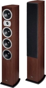 Heco Victa II 601