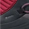 Mammut Nova IV Mid GTX black/blood red (Damen) Vorschaubild