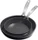 GreenPan Copenhangen Bratpfannen-Set schwarz, 2-tlg. (CC002745-001)