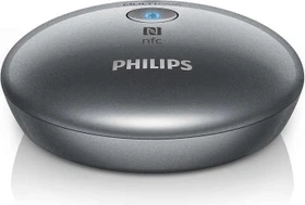 Philips AEA2700